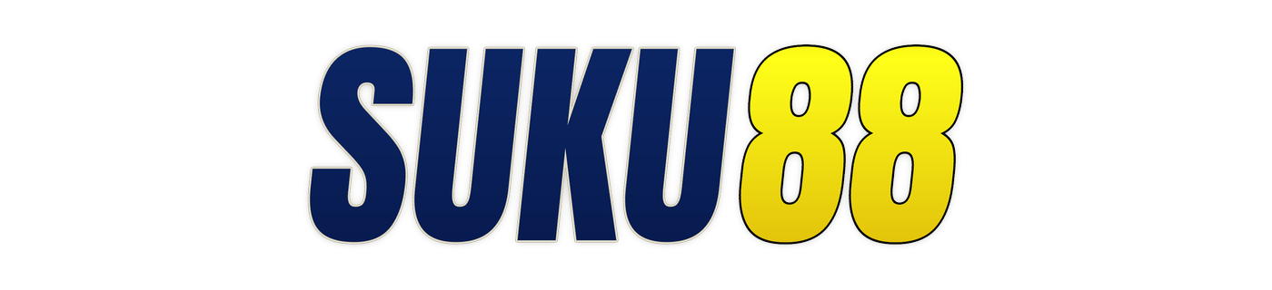 suku88
